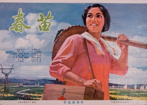 喀山联邦大学Diploma in Economics